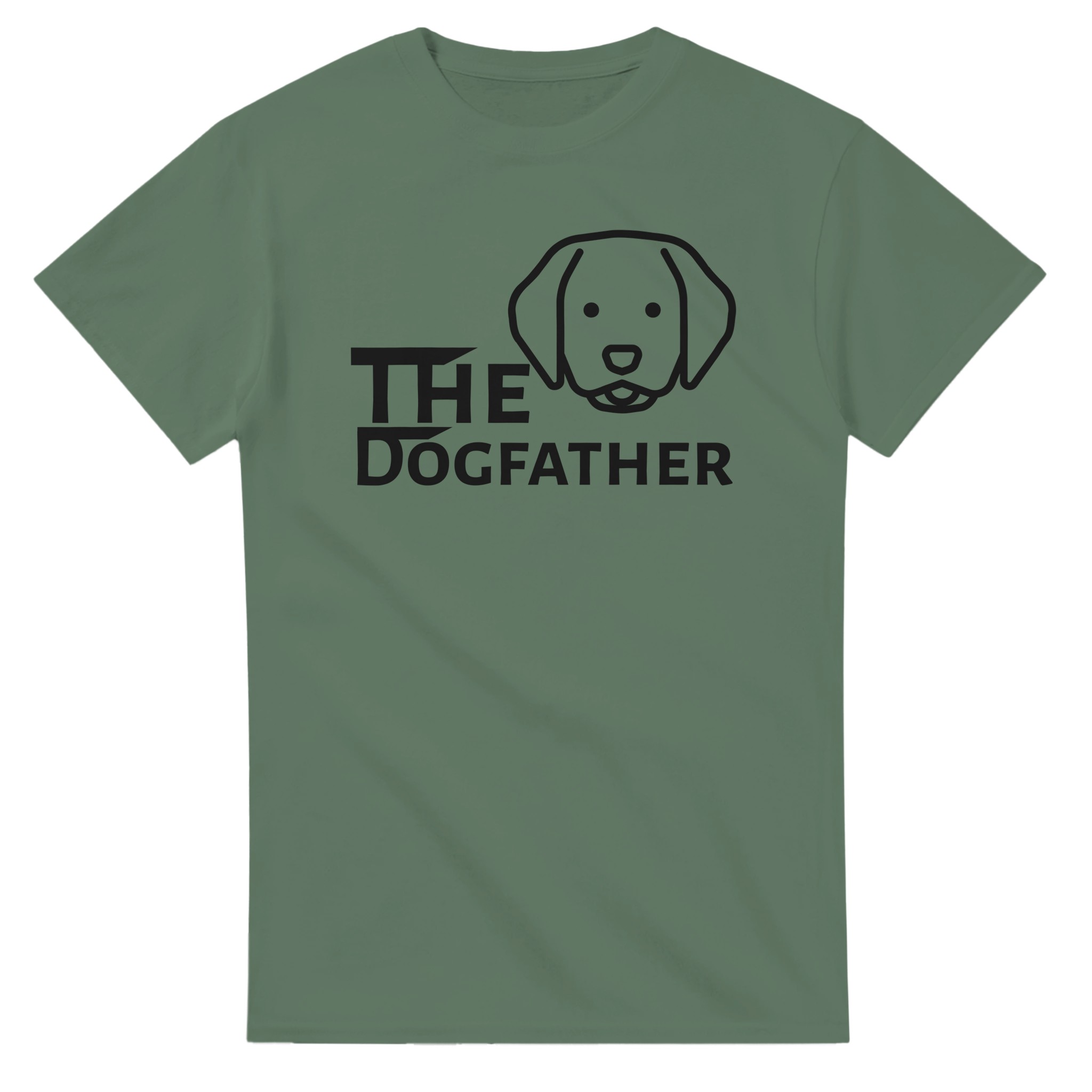 4e09bd29-e947-4725-8701-928d2e24e742