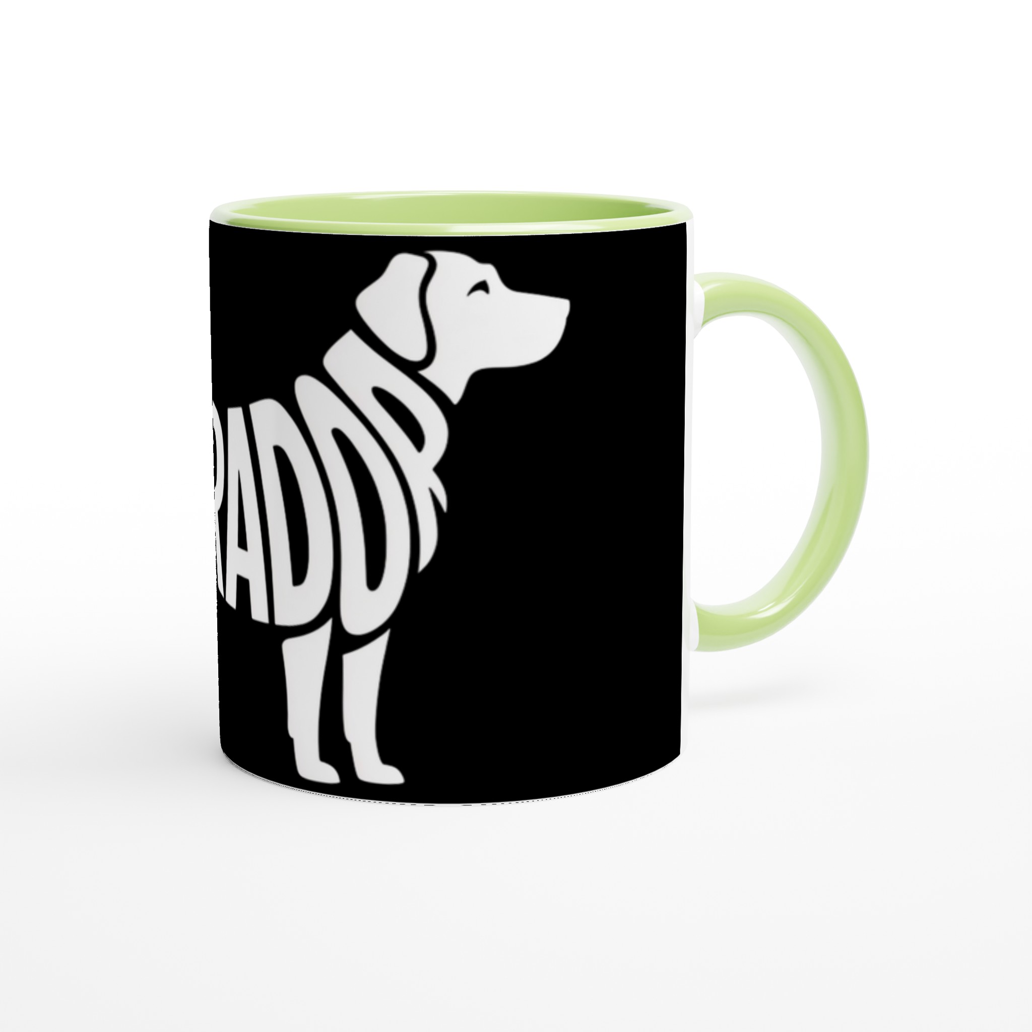 4e129868-4426-4e91-aeb9-9b76b9fa7e80