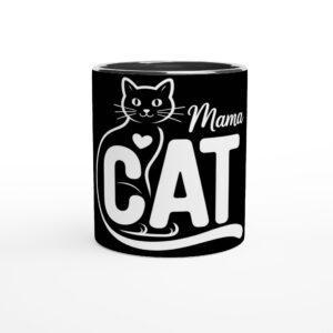 4e75e318-75e6-4e55-85ce-55e908c281c1