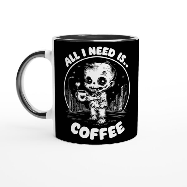 4e951357-7b2f-4c24-8102-f134de70808b