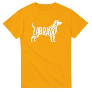 4ecc13cd-f4d5-48f6-a8b3-4911bc89a84b