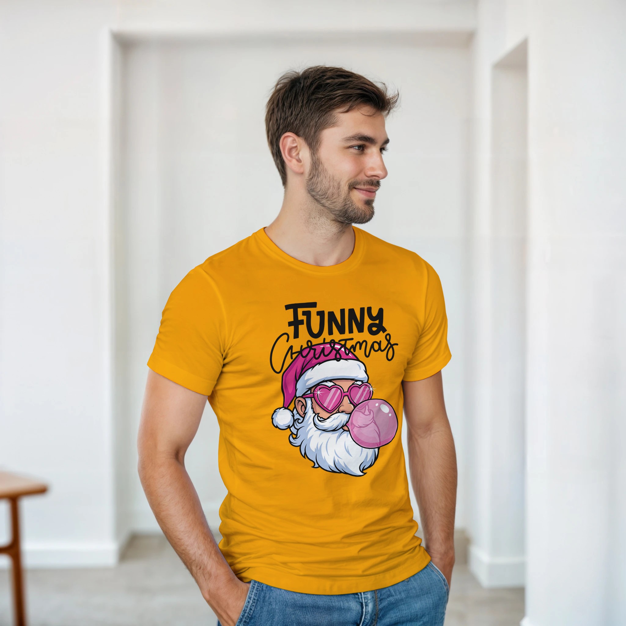 4fde83ed-166f-444c-9e5d-1a7c6557071f