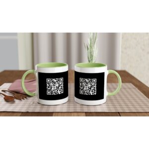 5005cd13-7b97-46d3-86b8-57a56a3a1342