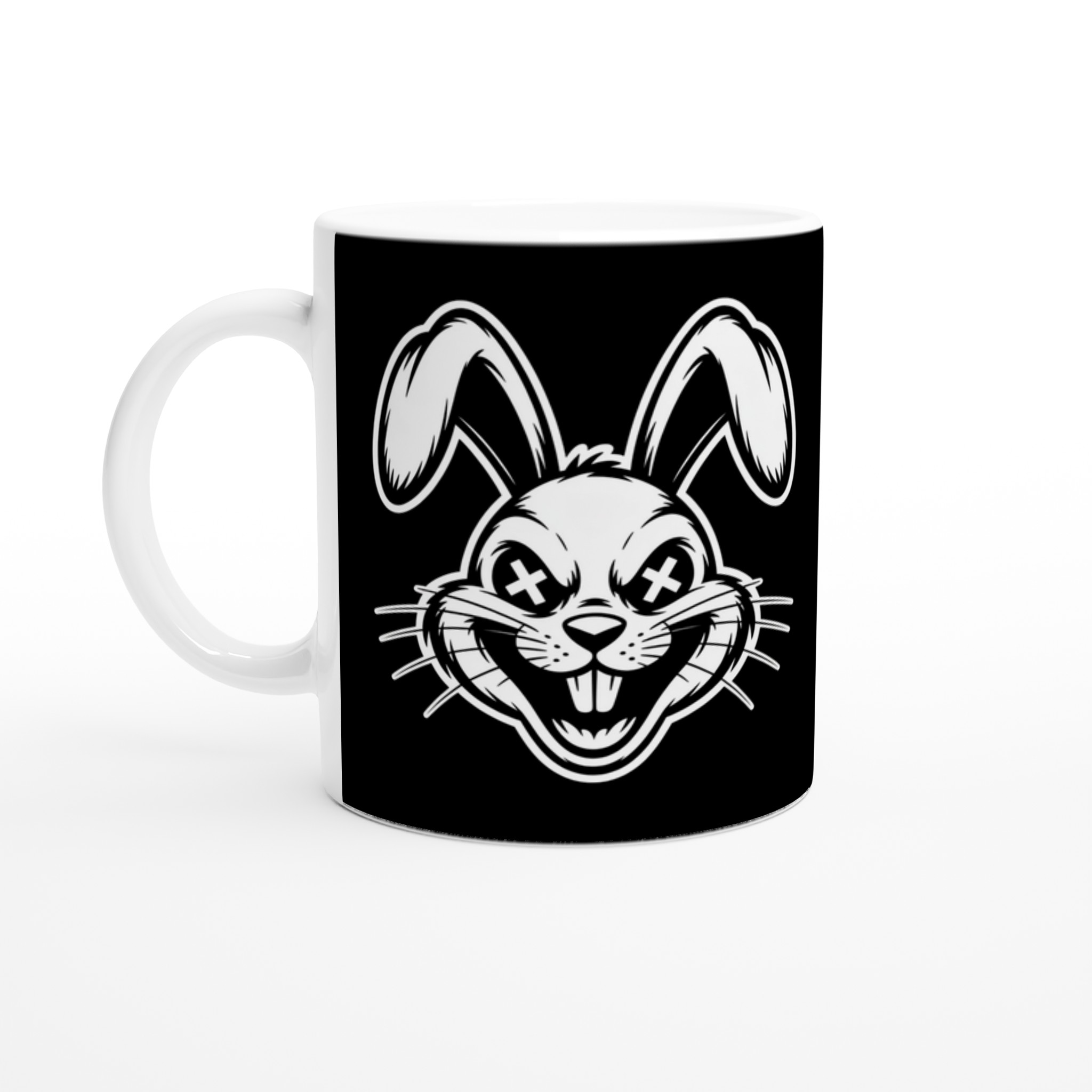 50fc34ca-039b-45bb-983d-371f8dd50610