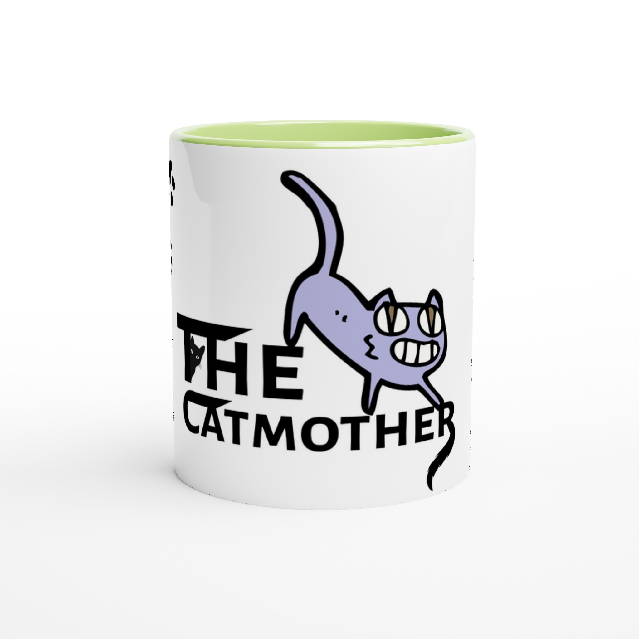 51077684-921d-4fd7-8b9f-2afa7c9f95d6