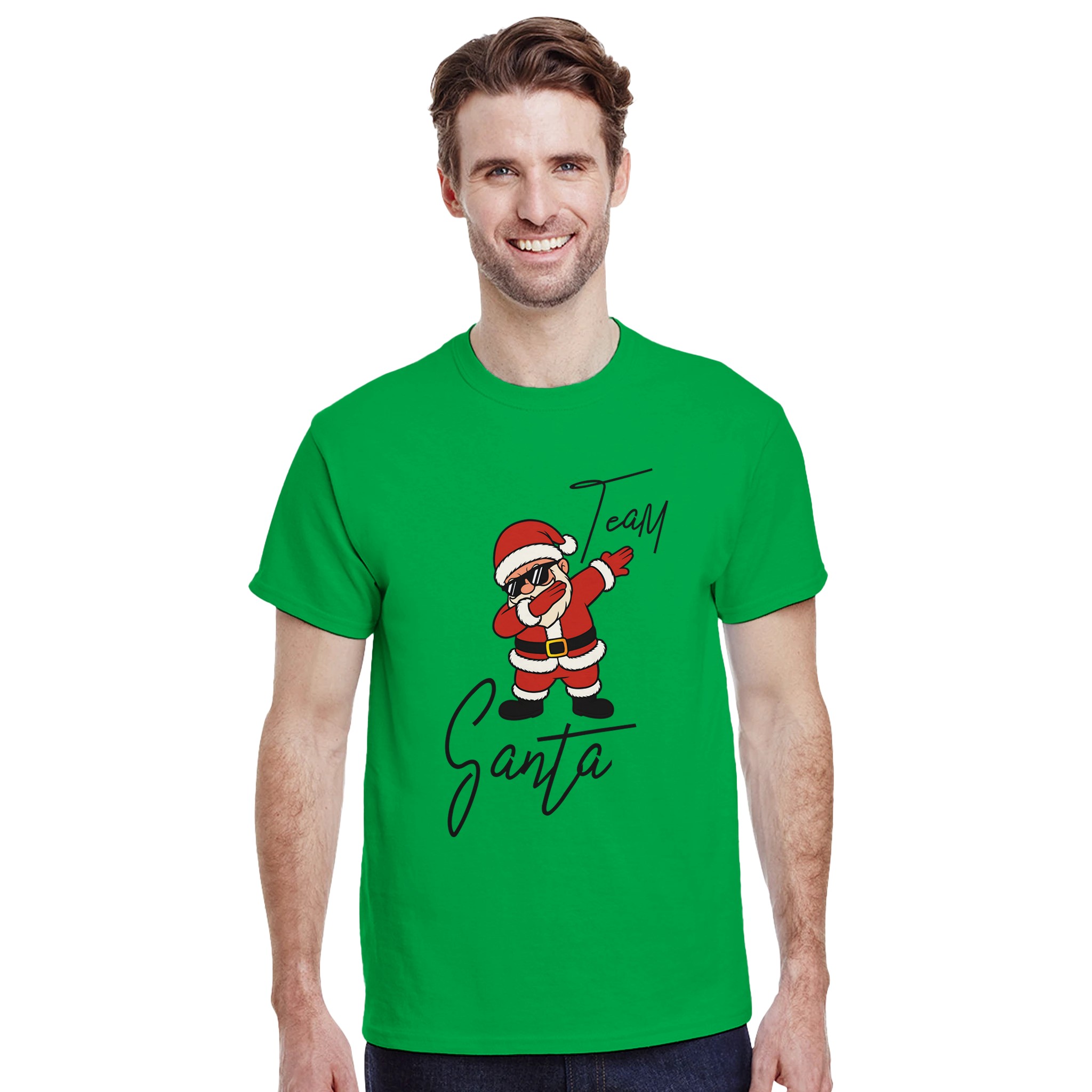 5132daad-c99c-469f-a71e-e7a3c9179d24