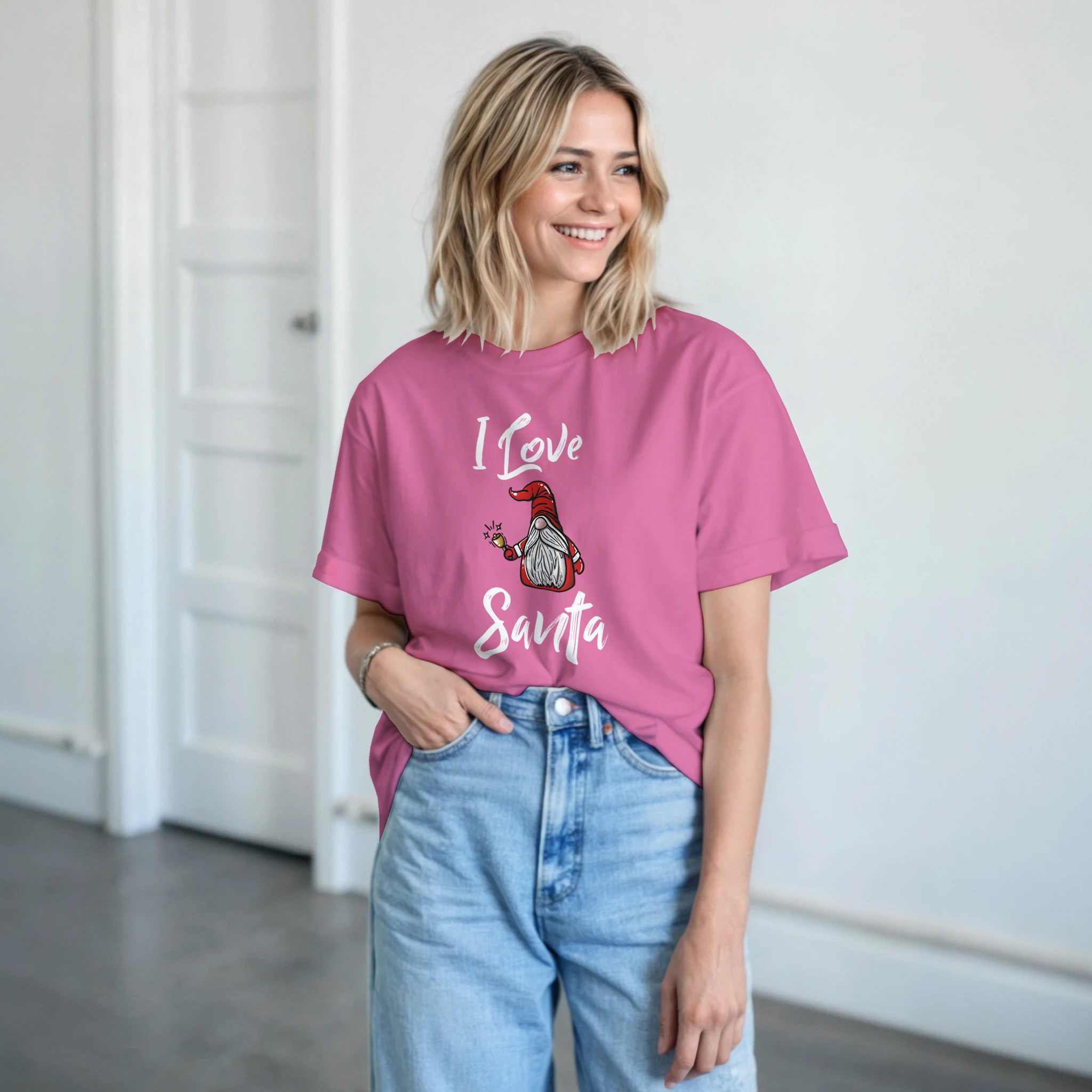 514f461f-f324-4f81-89a1-b6dd879f55e4