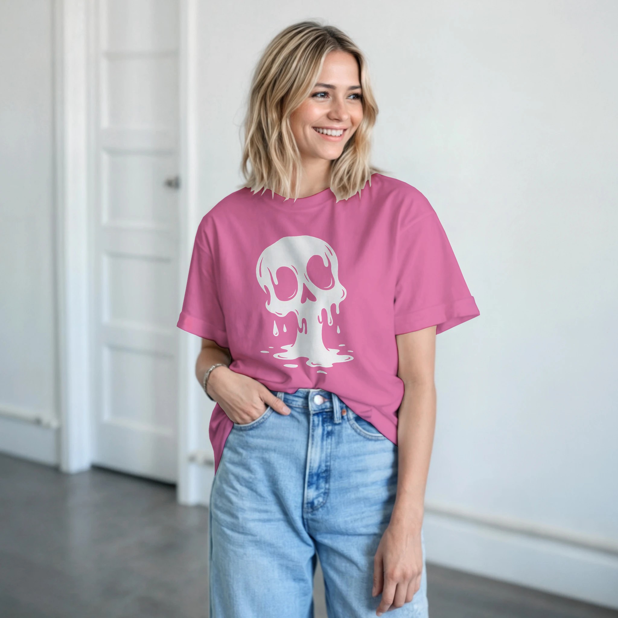 51b873ad-8ab3-493f-ae7e-ed8742fd6077