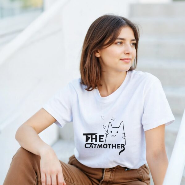 524414ff-4b21-4ebd-bdc9-7a7cfdccb3f6