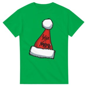 5272eaf3-f44d-4fc7-9701-d465388fdf7c