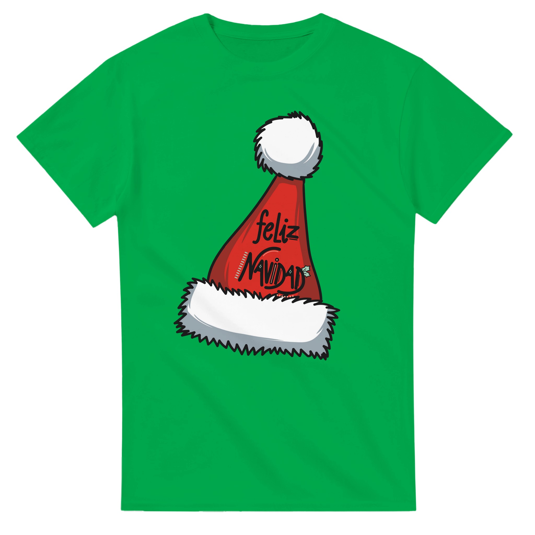 5272eaf3-f44d-4fc7-9701-d465388fdf7c