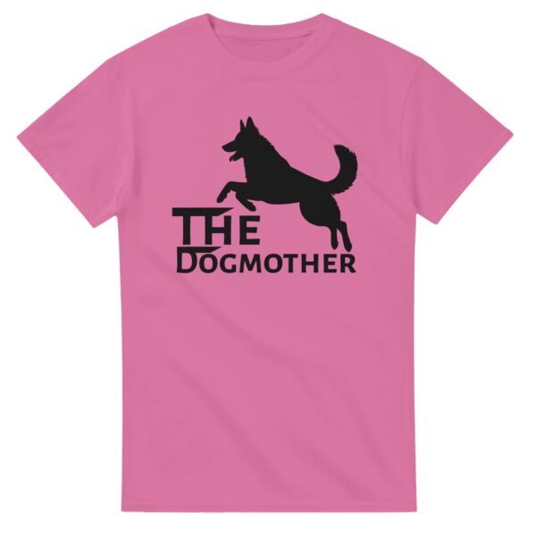 5284f234-38dd-4169-b2fc-d5565f1fef61