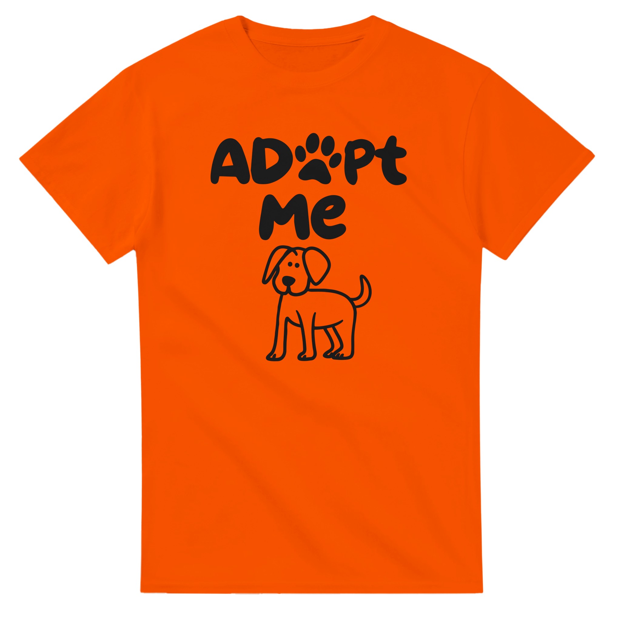 52d93424-381d-456c-b71d-1db548ad5871