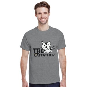 5360e4c4-4584-4dbb-8194-f555f99b7033