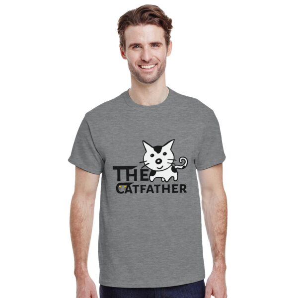 5360e4c4-4584-4dbb-8194-f555f99b7033