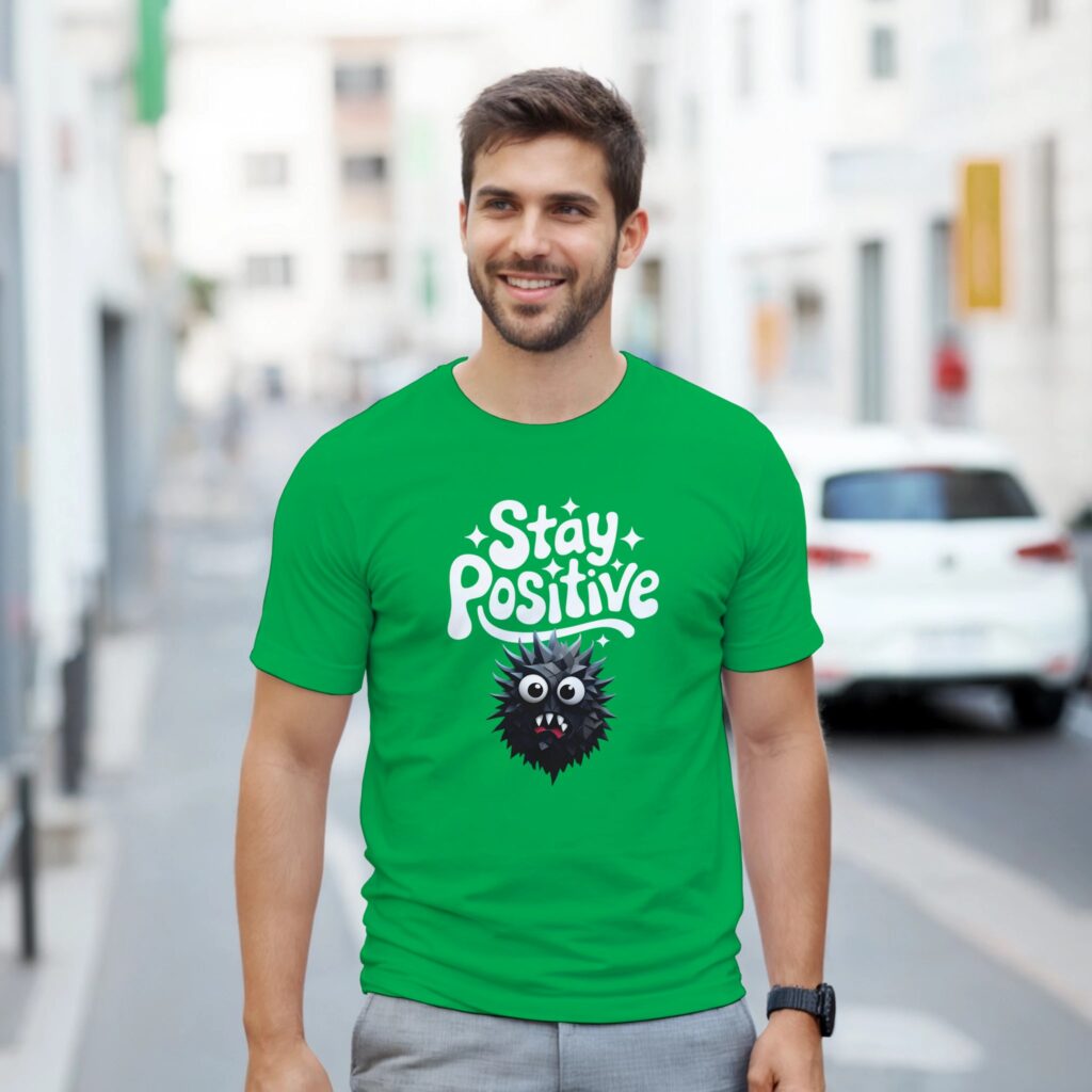 54b6631a-a681-4764-9109-d332d9fc5f97