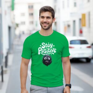 54b6631a-a681-4764-9109-d332d9fc5f97