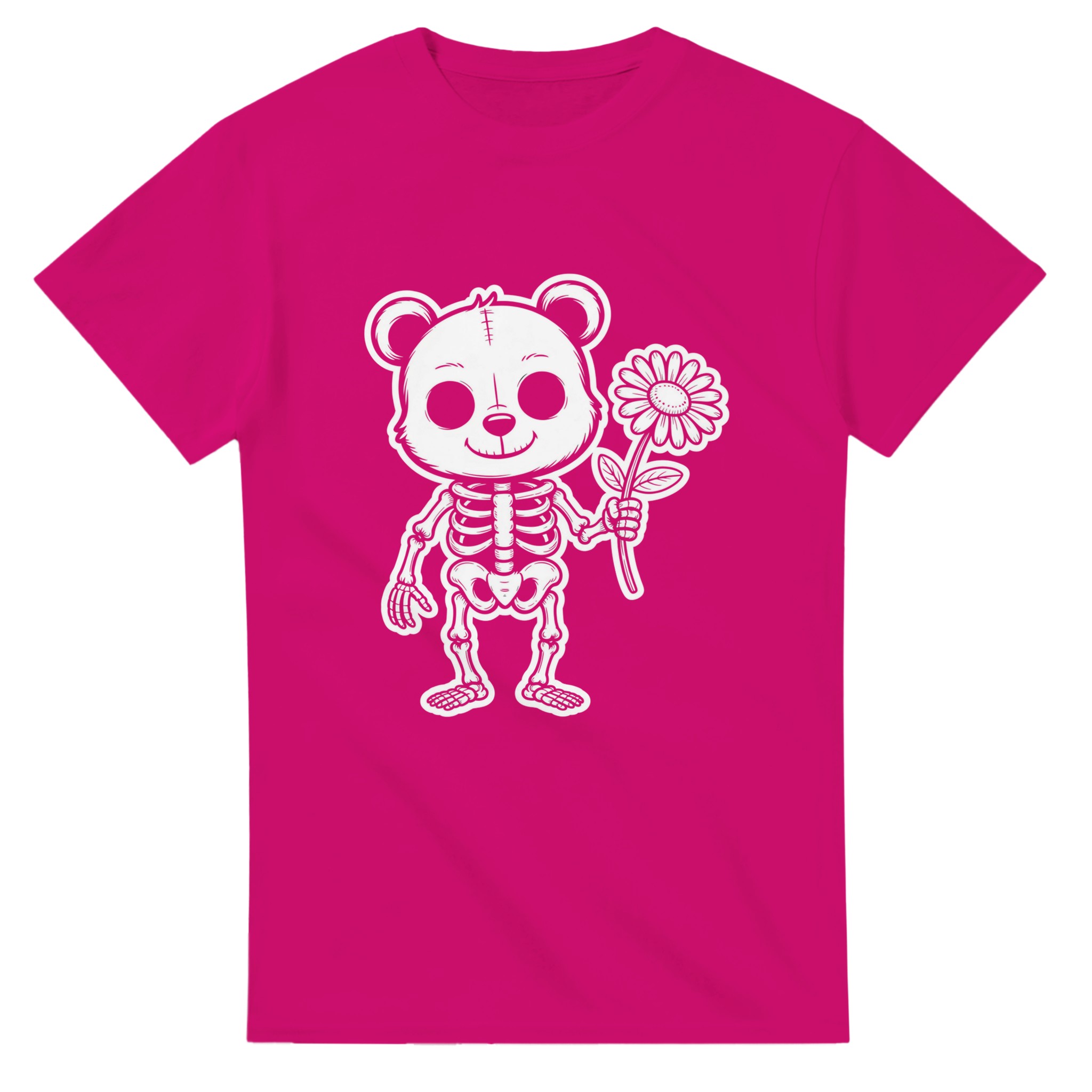 54eb1e53-13c2-43c6-986f-9a9e1603bccf