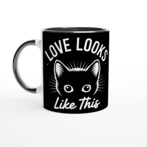 54fcba34-1b68-4469-b0d3-3c19dfee7583