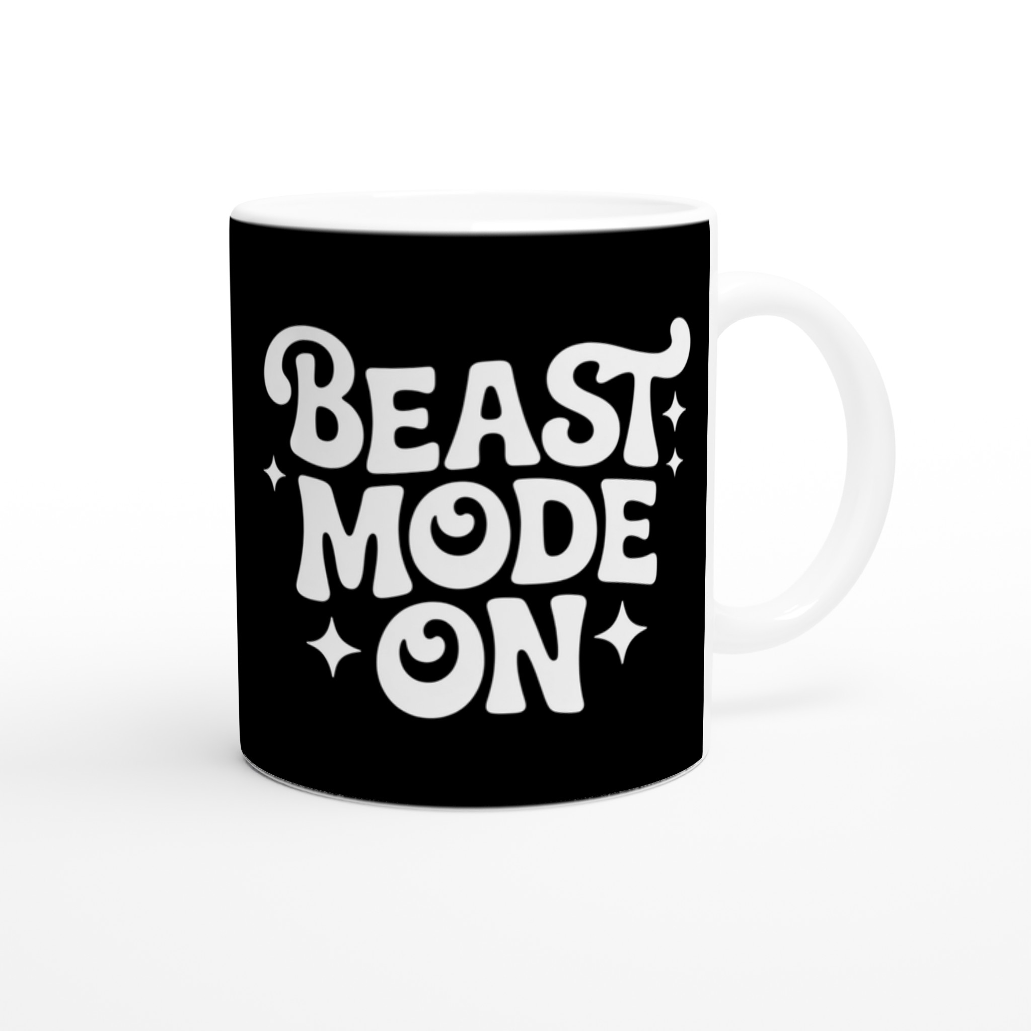 551812a0-0e4b-4fc9-8552-cd1ba78f4829