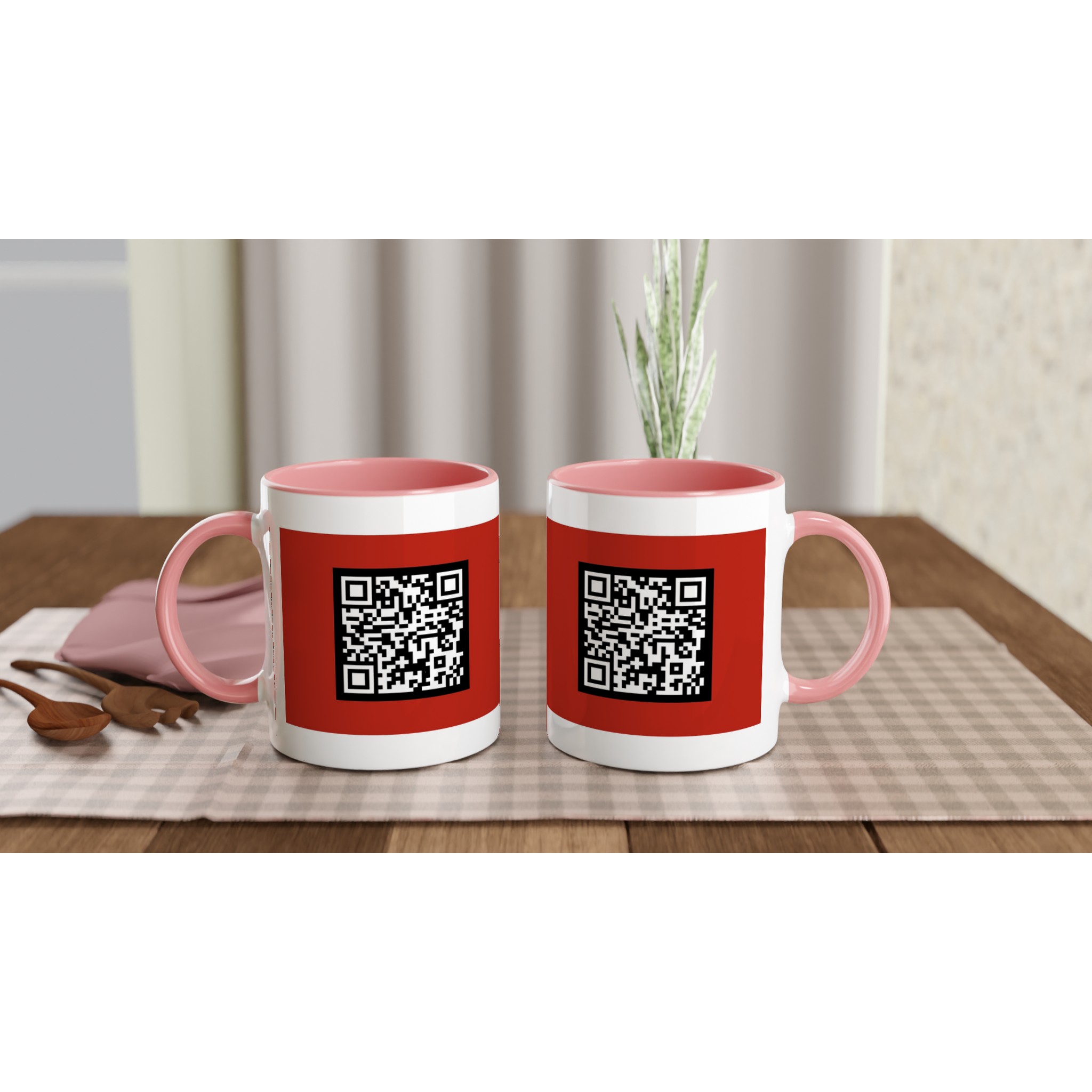 566d8a76-045f-41cf-828b-b28278a679a5