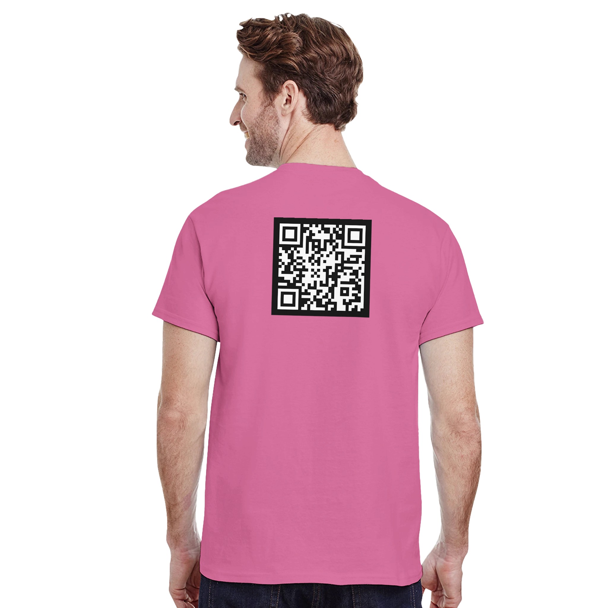 56e82aae-94f1-4dc1-aeac-2238d80a502c