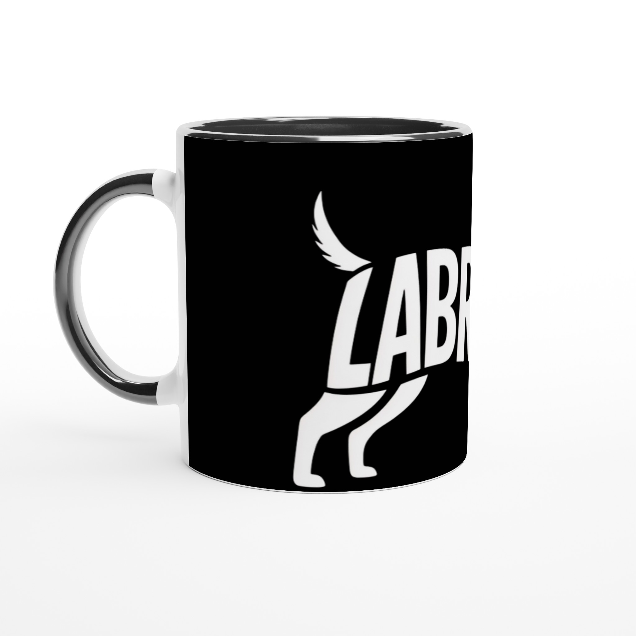 57173bf4-2851-45a8-a361-2ac14791ba0c