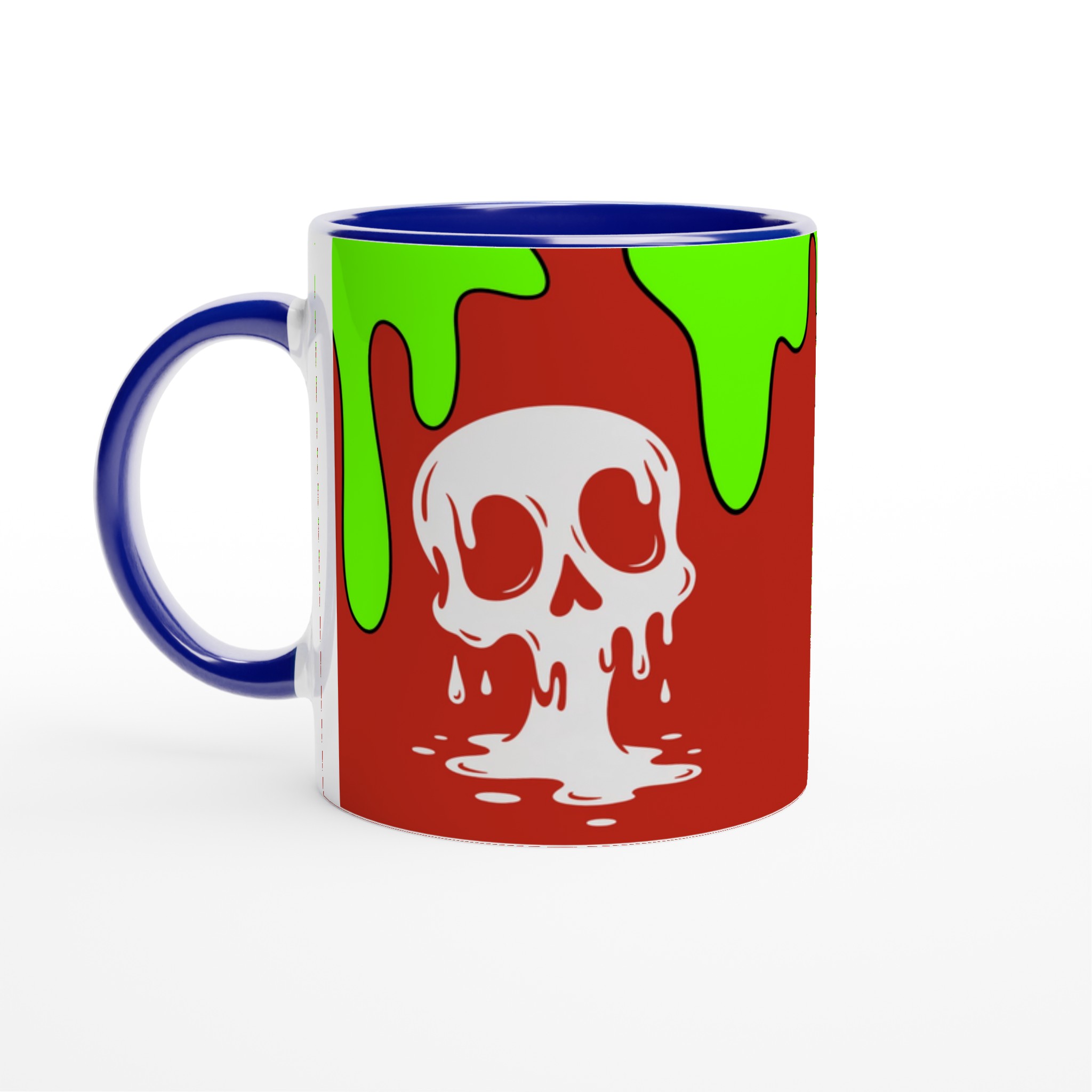 5761f9d4-e133-4fdd-8339-7c06baa69dbf