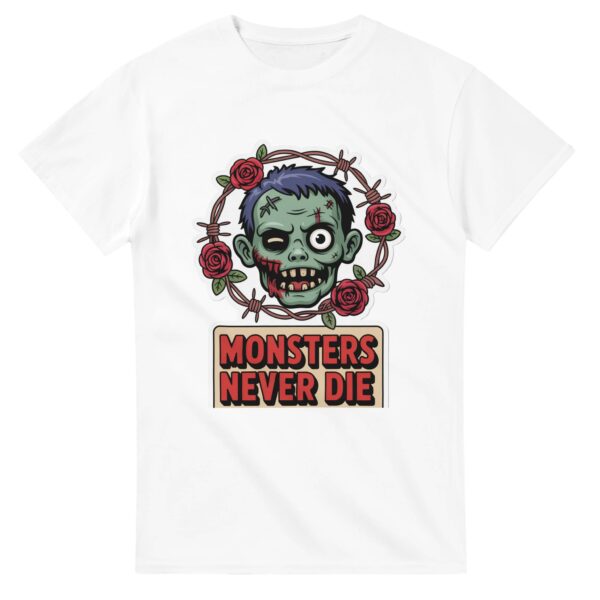 57b37717-c292-489b-8b00-f060c076e58a