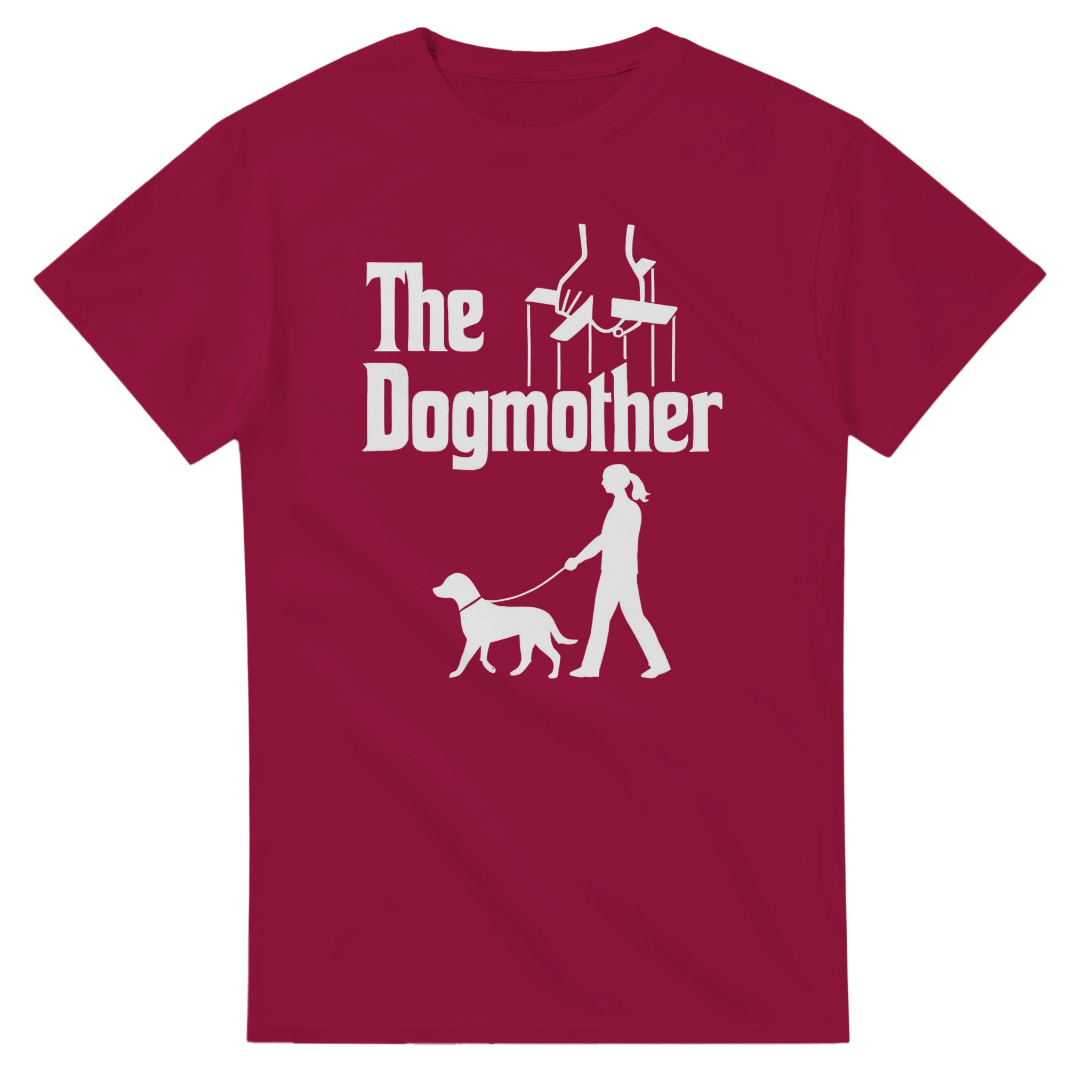 58299a6e-85df-4094-84f9-fe2d58bd08d7