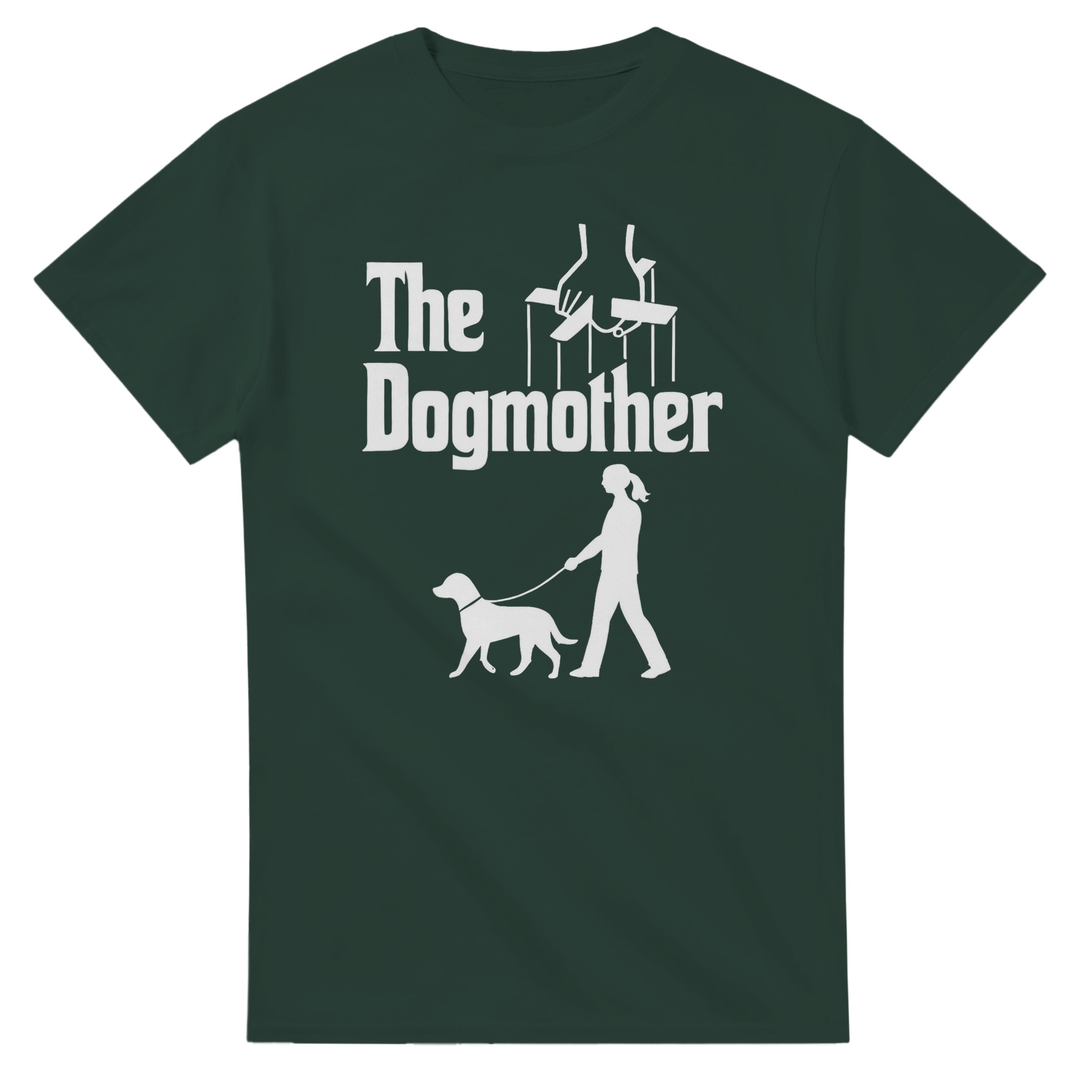 58c0906f-a0a8-4ce9-8072-c37d452170cf