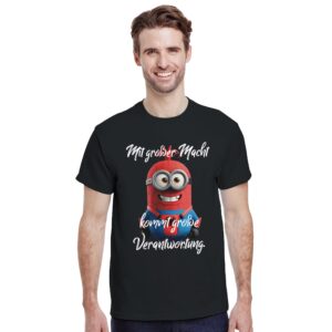 59777e5f-92e6-4bf0-9861-5b79cf299165