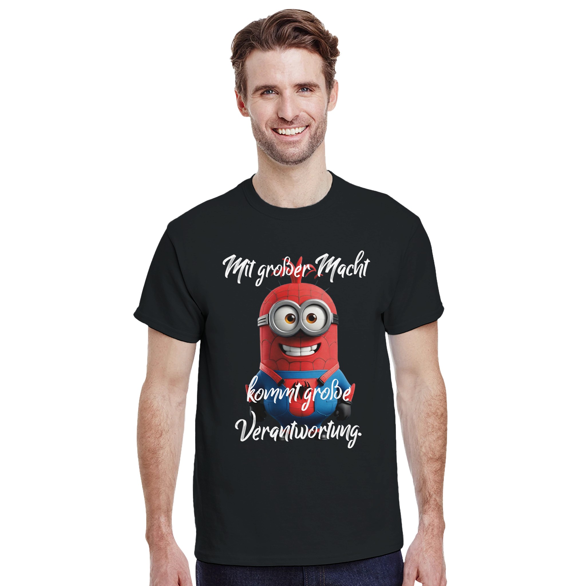 59777e5f-92e6-4bf0-9861-5b79cf299165