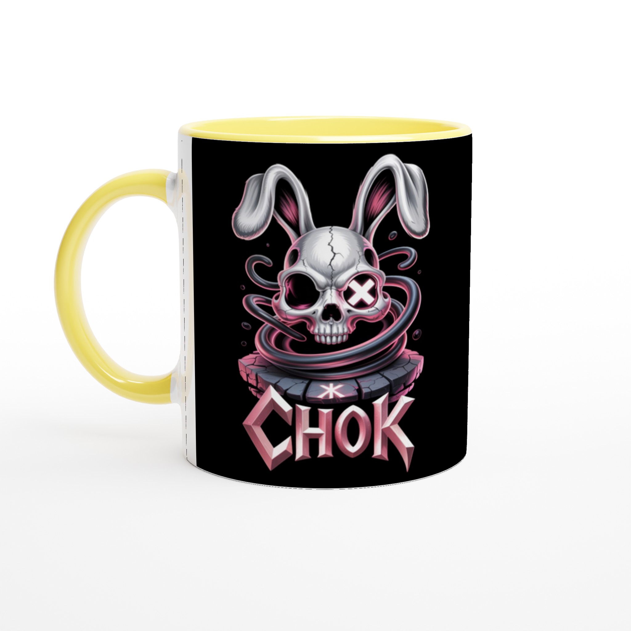 59989f36-551e-45d6-ac73-7a51421016f3