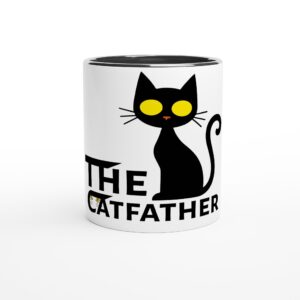 59b6854a-a0e7-49f2-a6e9-88c7ed68a94d