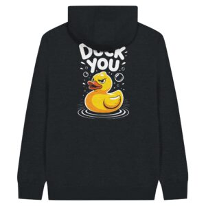 5ac7bb1a-a9be-4ca7-9ad6-d6eb4131d47b