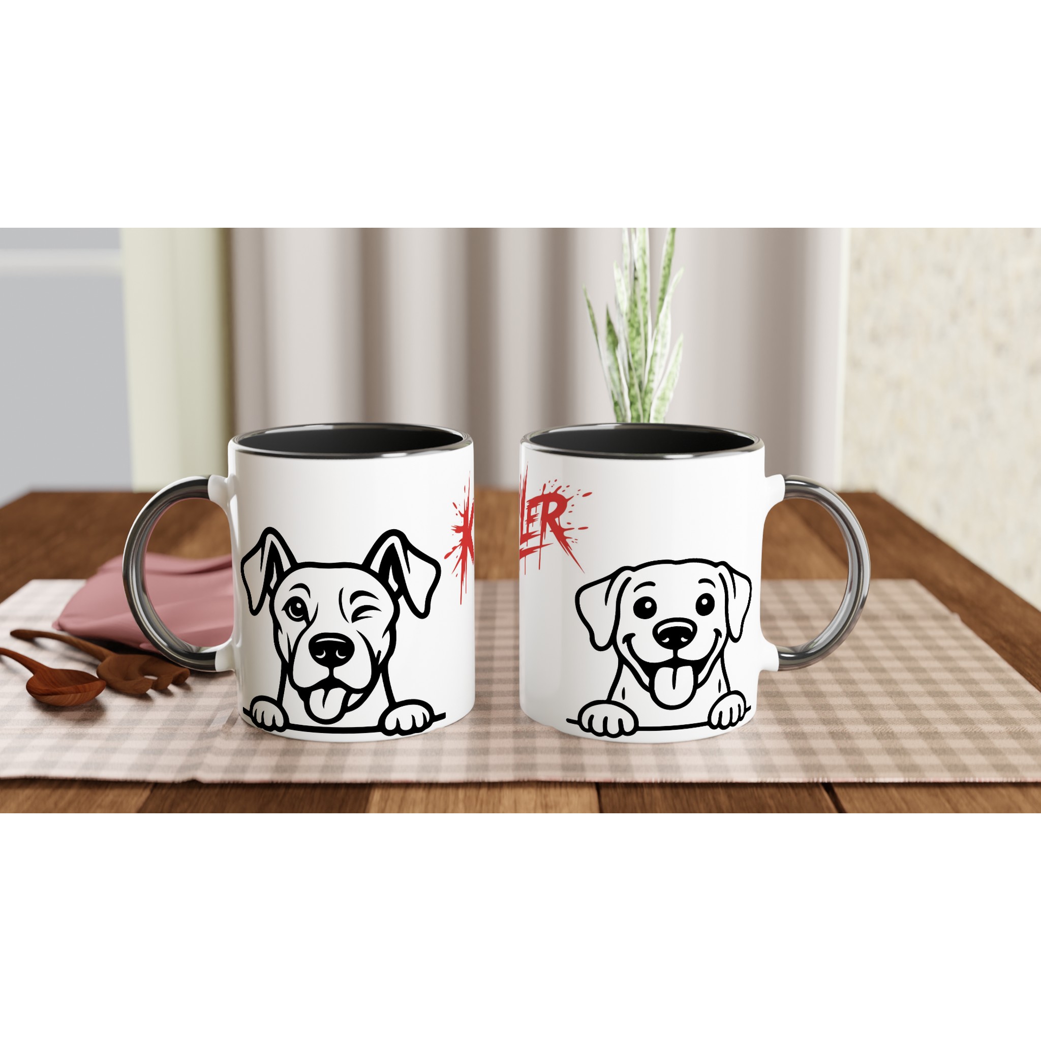 5d4d334d-daac-461b-92b6-6f3895b92bd8