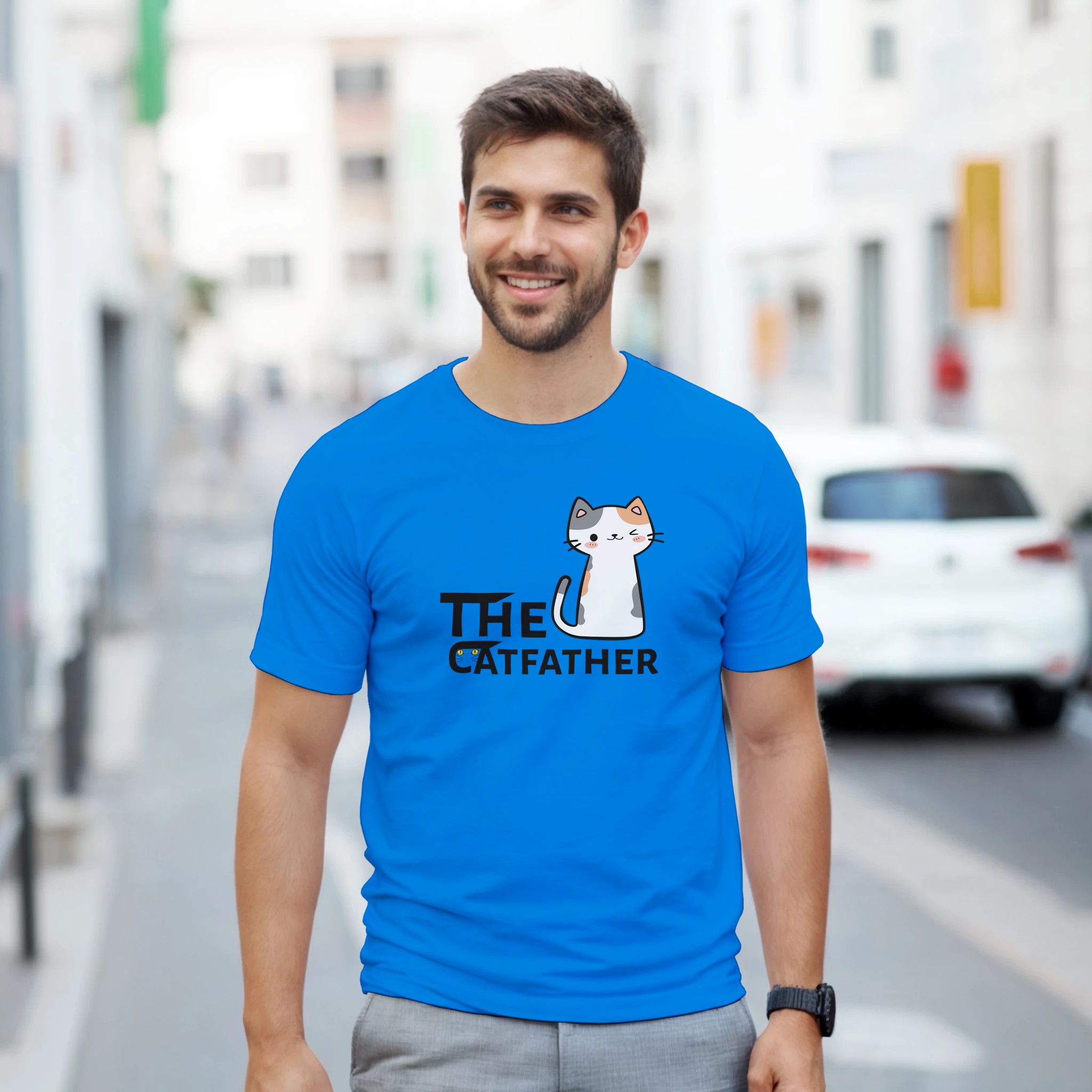 5d6a6db6-893b-4d01-a0d6-e64a4dd29619