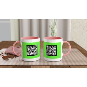 5d9f6a3f-bde5-4ce1-9e4d-64e6f1c3b5a4