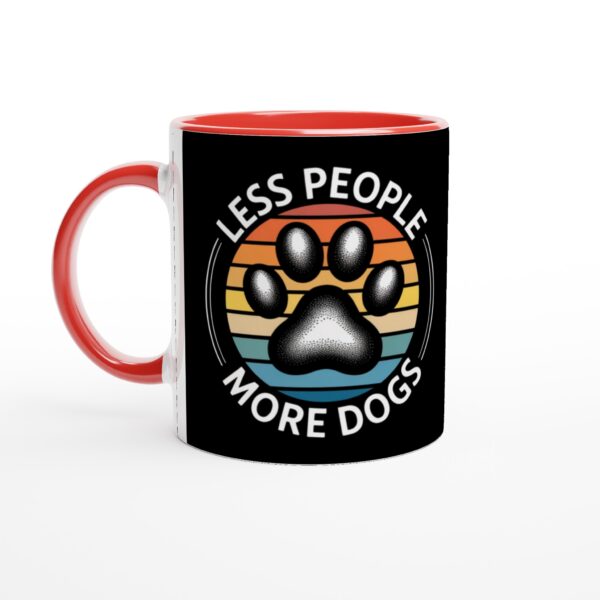 5def22f7-91cb-449c-a8e2-50f19ac2dfbe