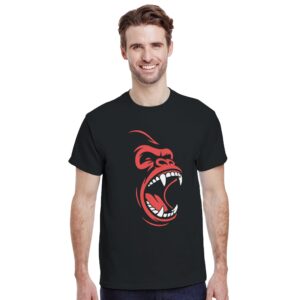 5df2ec4f-29da-41b0-a3af-547068d2079e