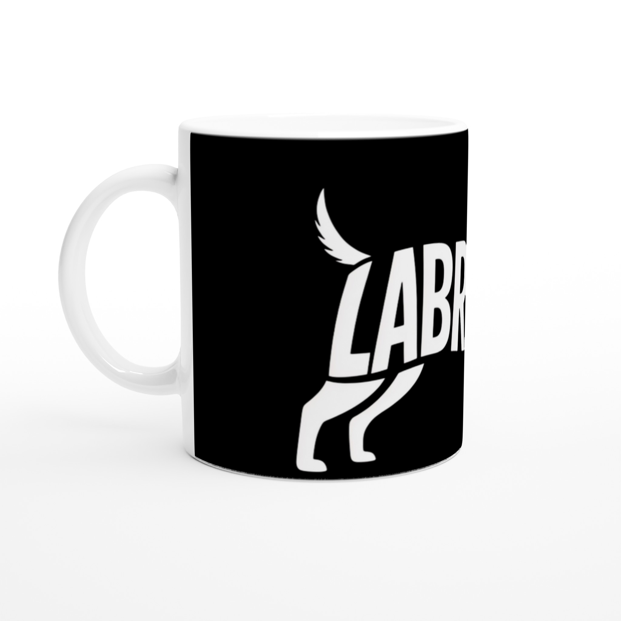 5e478a1a-20e0-40da-aa82-dd27caee5af1