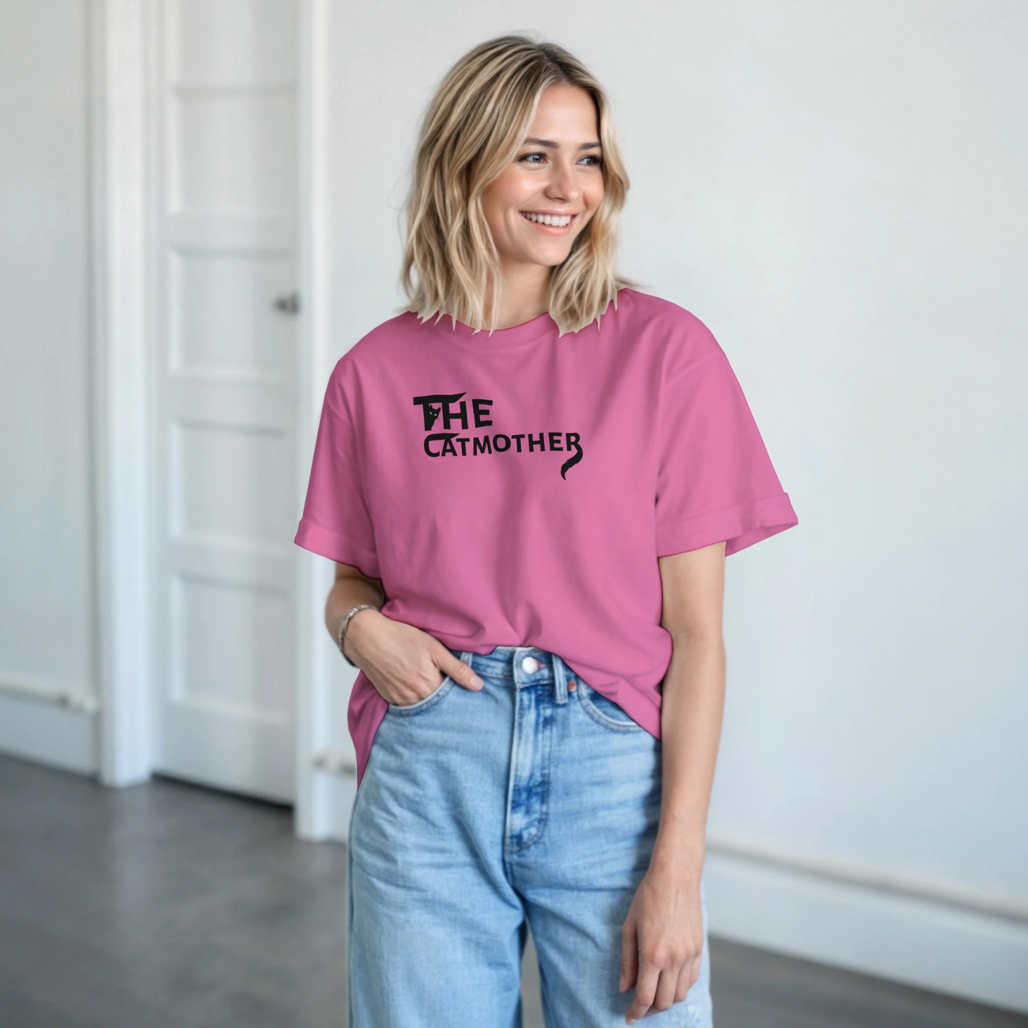 5e642f28-2a40-4a7c-b0e3-26d51d0aaf4d