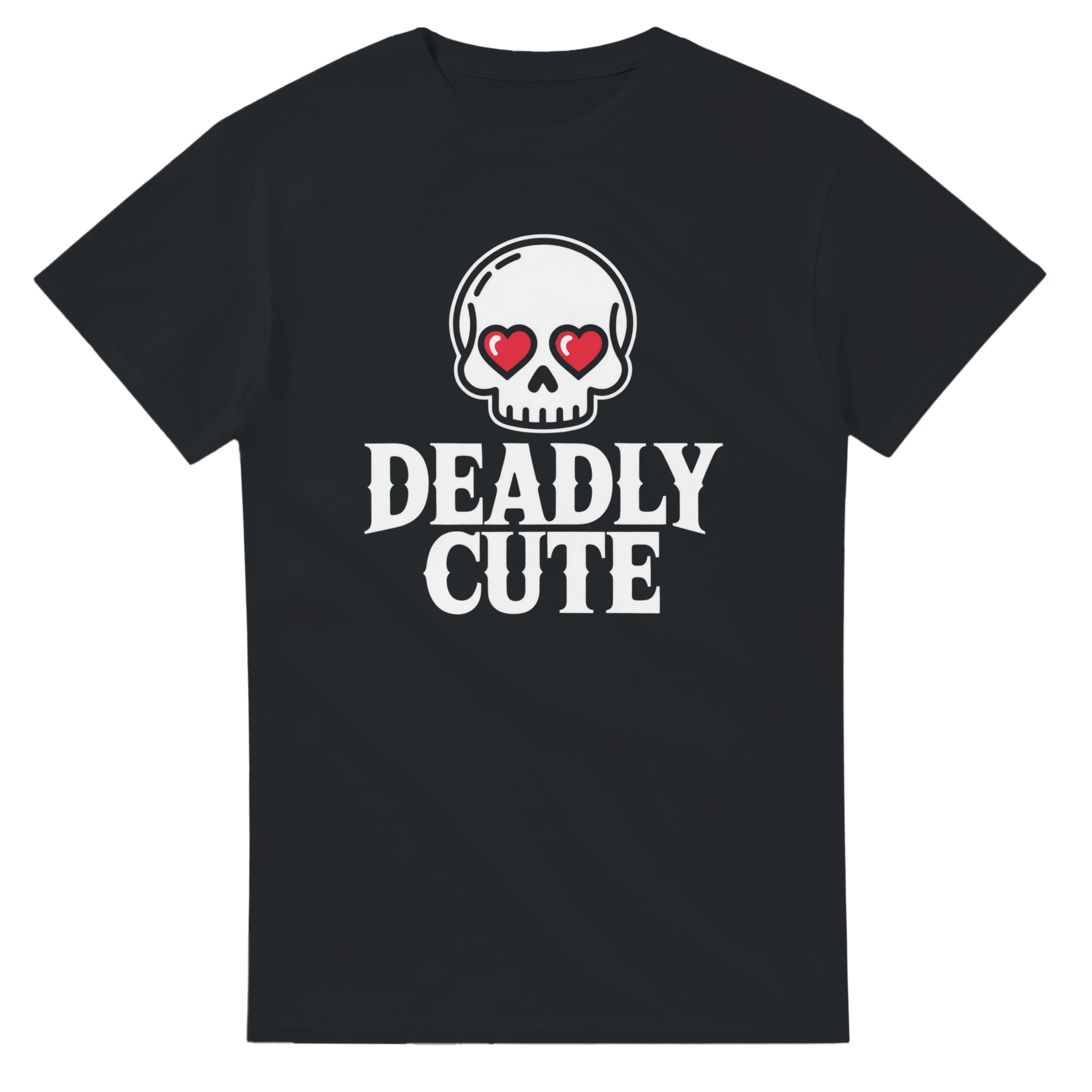 5f82c104-1053-464a-ad38-eee8b98ac0d2