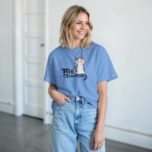 5fd5af0a-e076-4732-89b9-8df7c17cc843