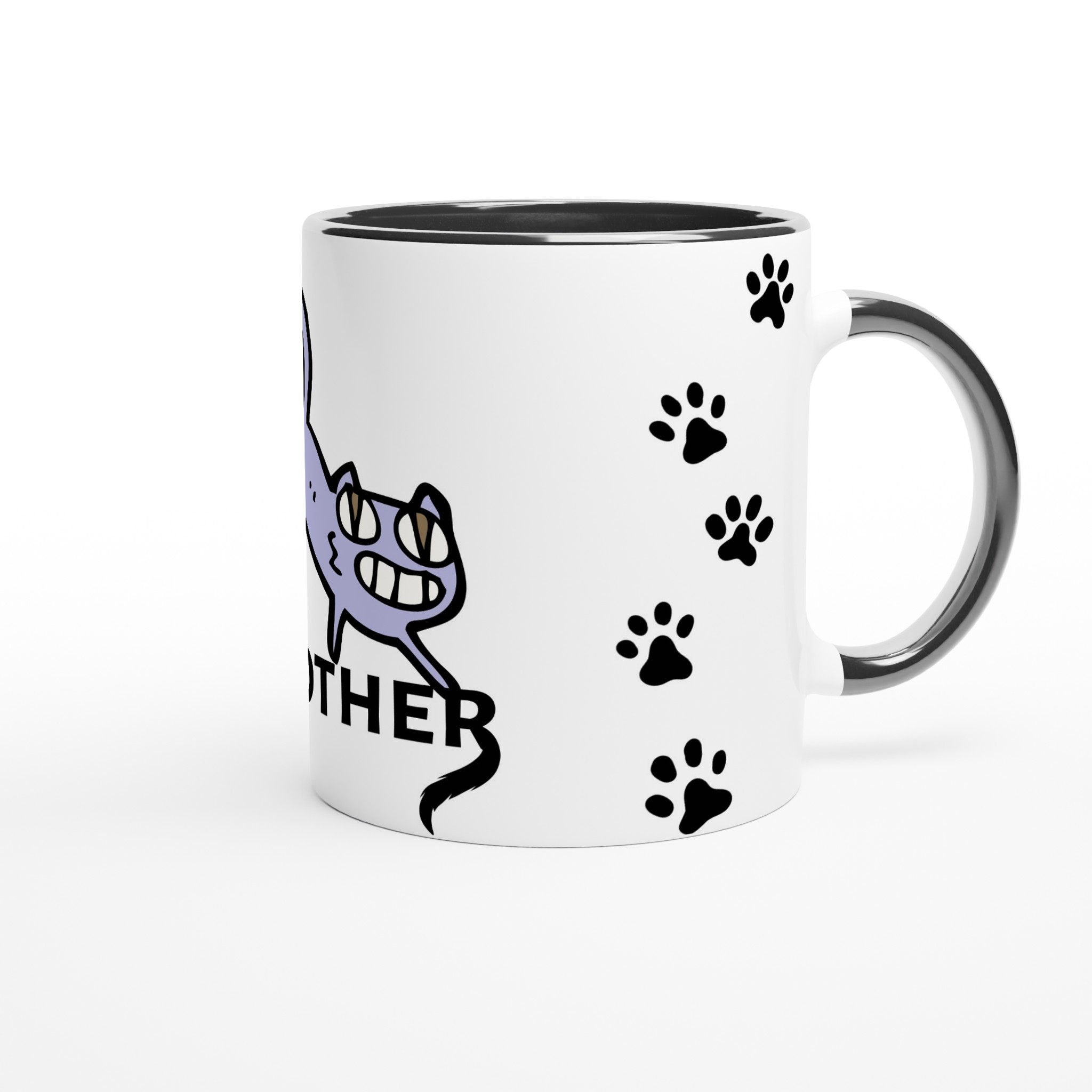 60329555-3710-4dfd-bc1c-acfff99166e1