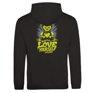 6042889d-8395-411f-9d75-3674958be0c5