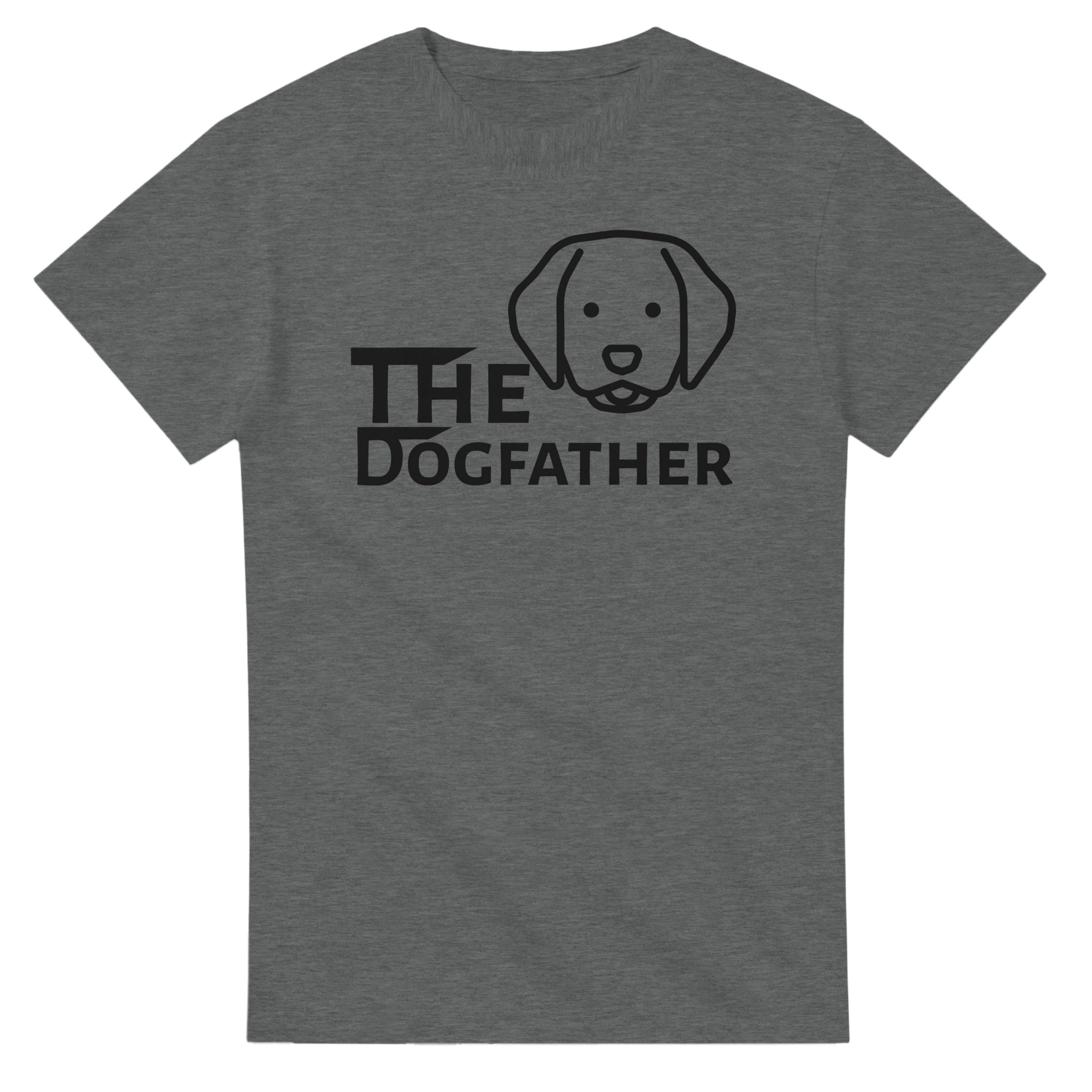 6048aa45-75d4-434c-ac3b-4e80ac491599