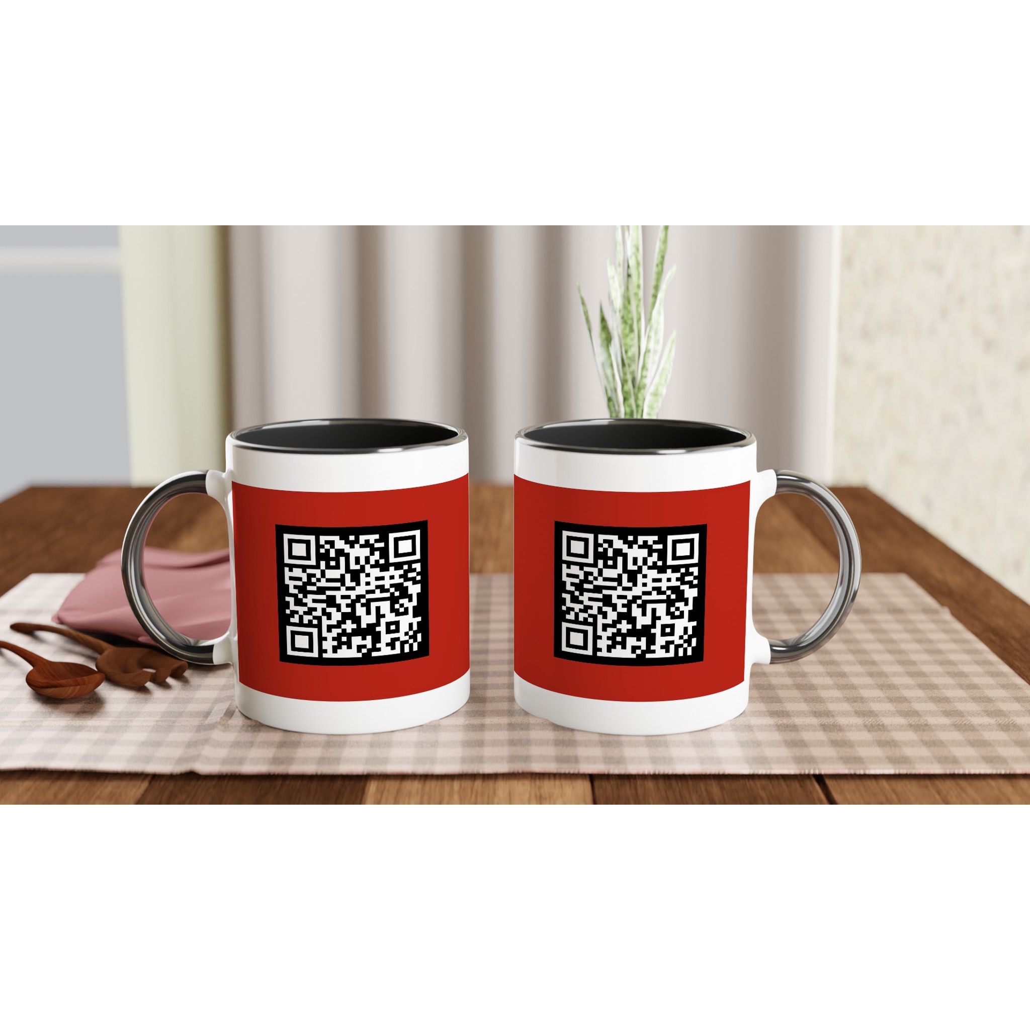 6059f644-2857-4590-87d2-b17c5d093969