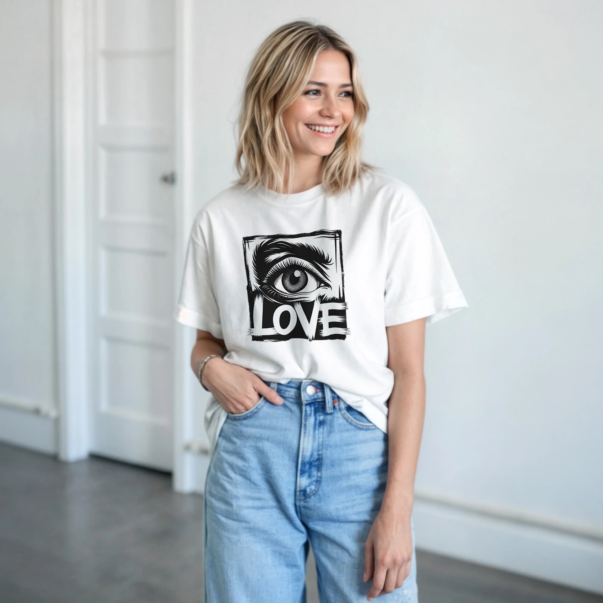 60819ed6-a09b-4d52-8685-68f2e383b95a